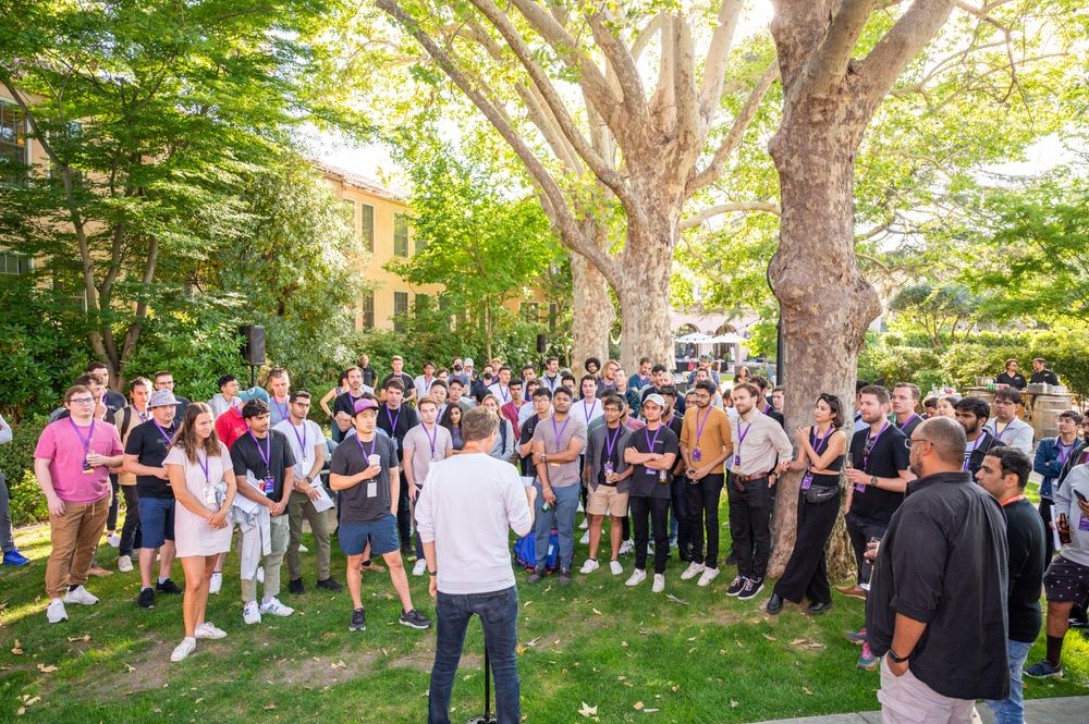 Meet the YC Summer 2022 Batch Y Combinator