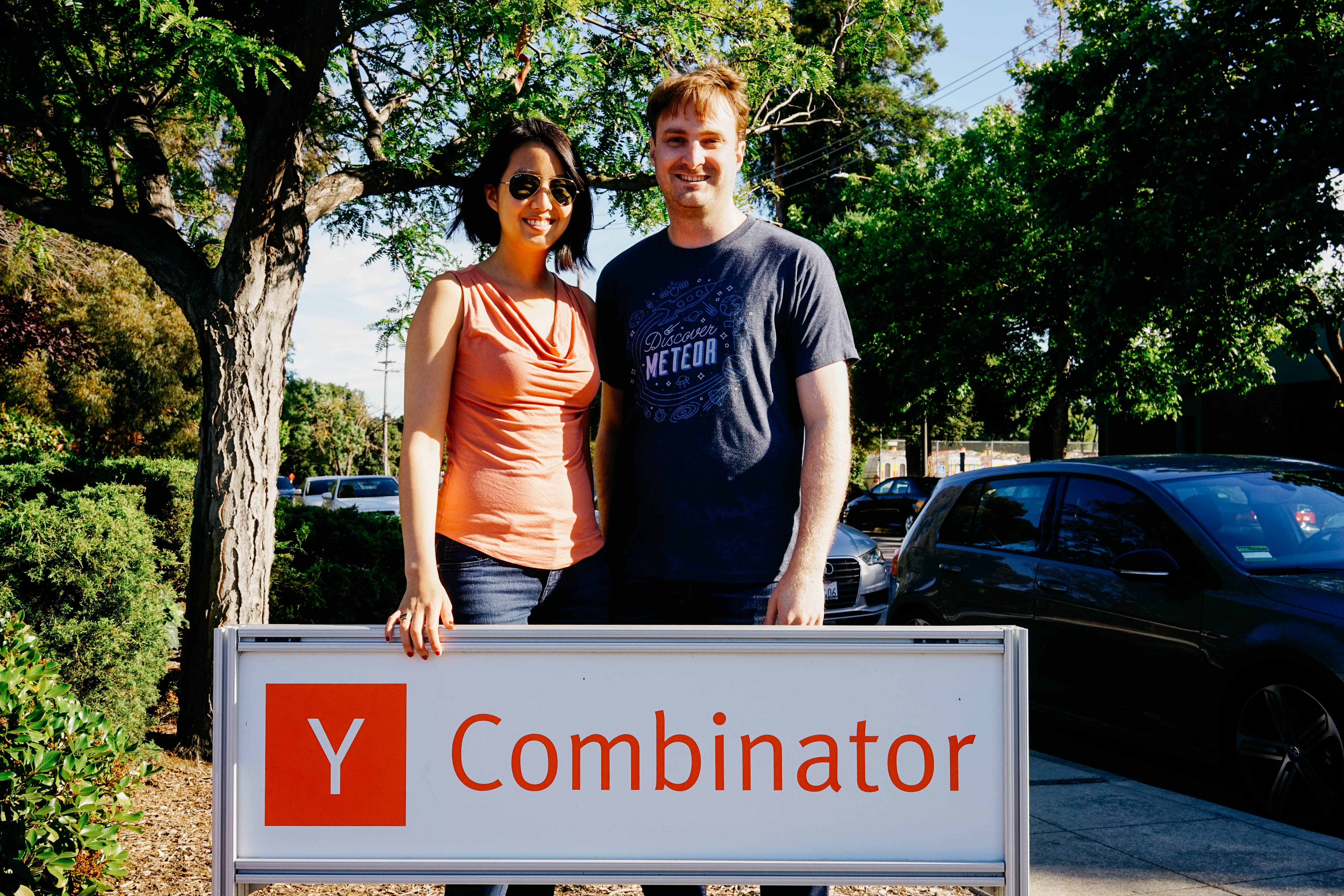 Seo combinator