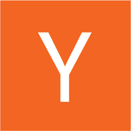 ycombinator.com image